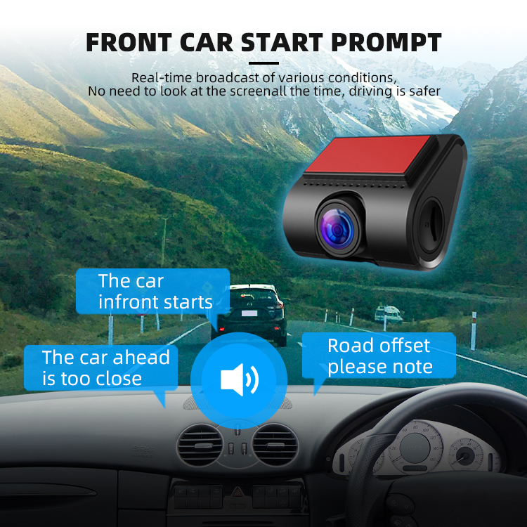 U1 Pro DVR (6)