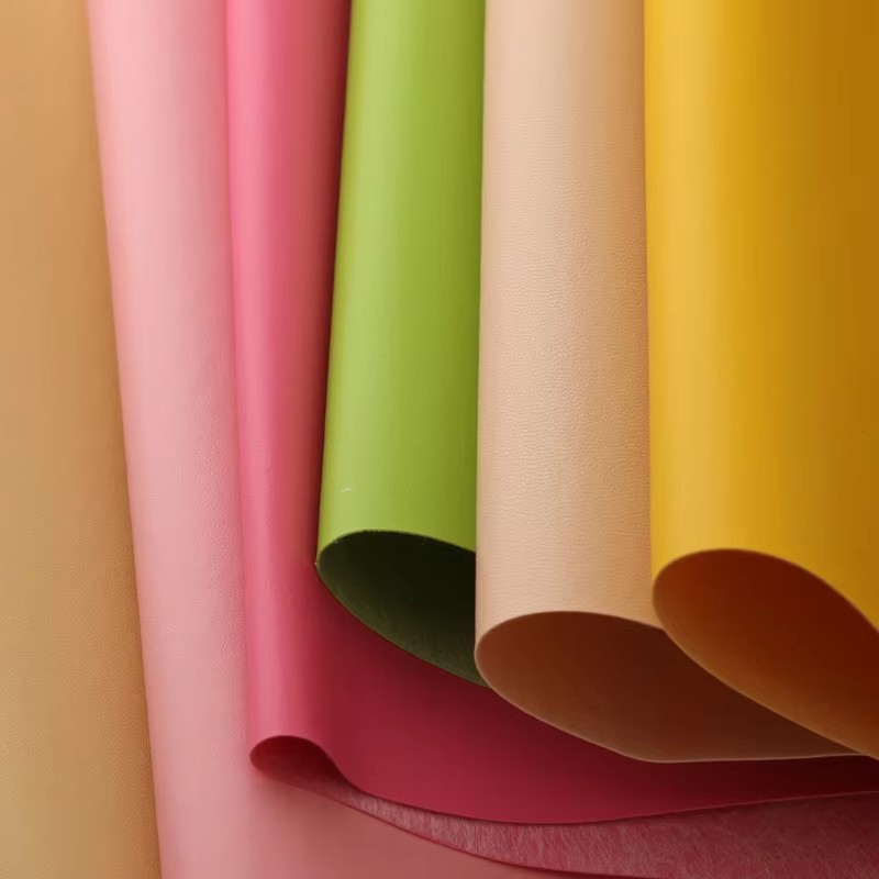 H7ea37ca8da8445a3b2b1cd79b956fb0bx