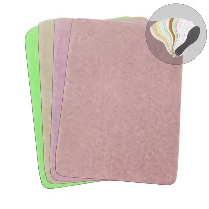 He39a272da45b4028a2a1e8685e4d0c7eE.jpg_720x720q50