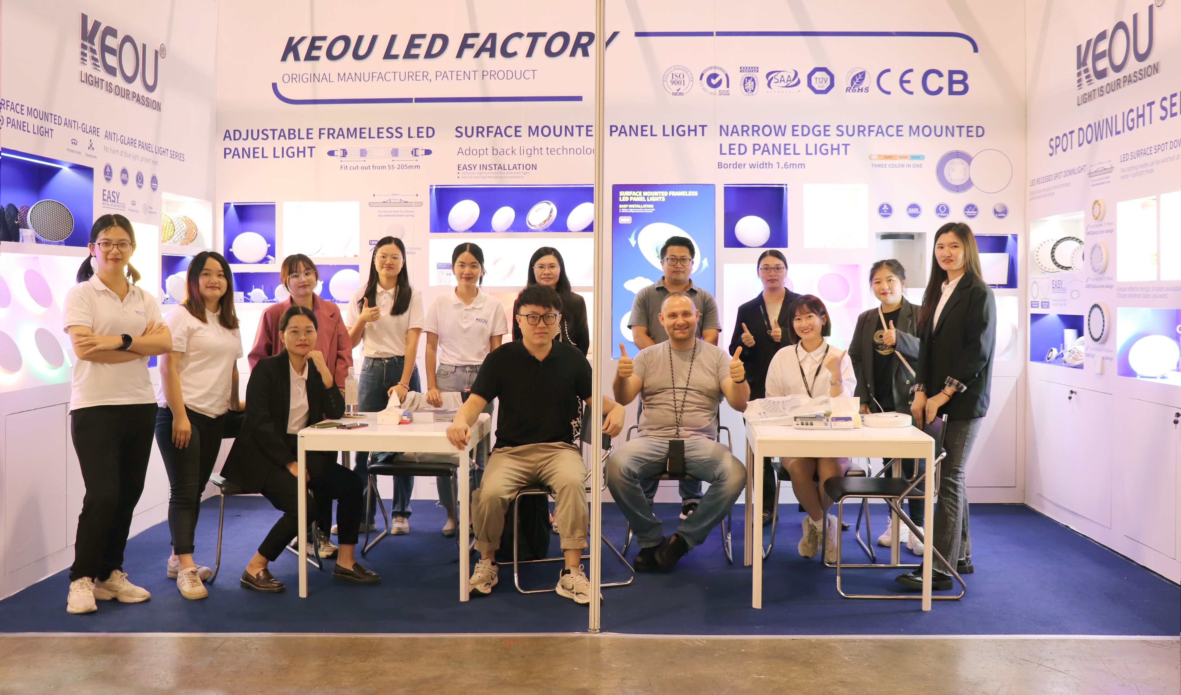 KEOU-tentoonstelling (1)