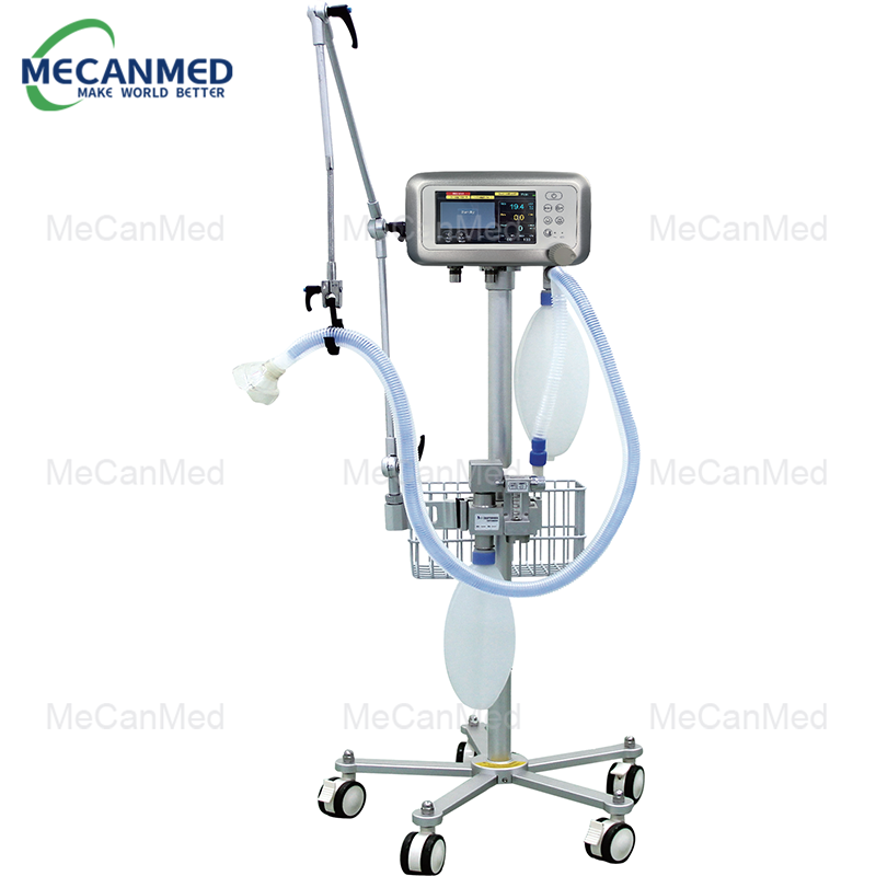 medical nitrous oxide systems