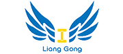 Lianggong ձեւաթուղթ