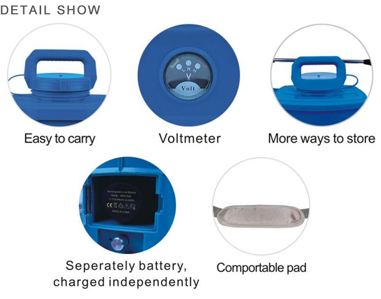 سكس-مدلي-8د-2
