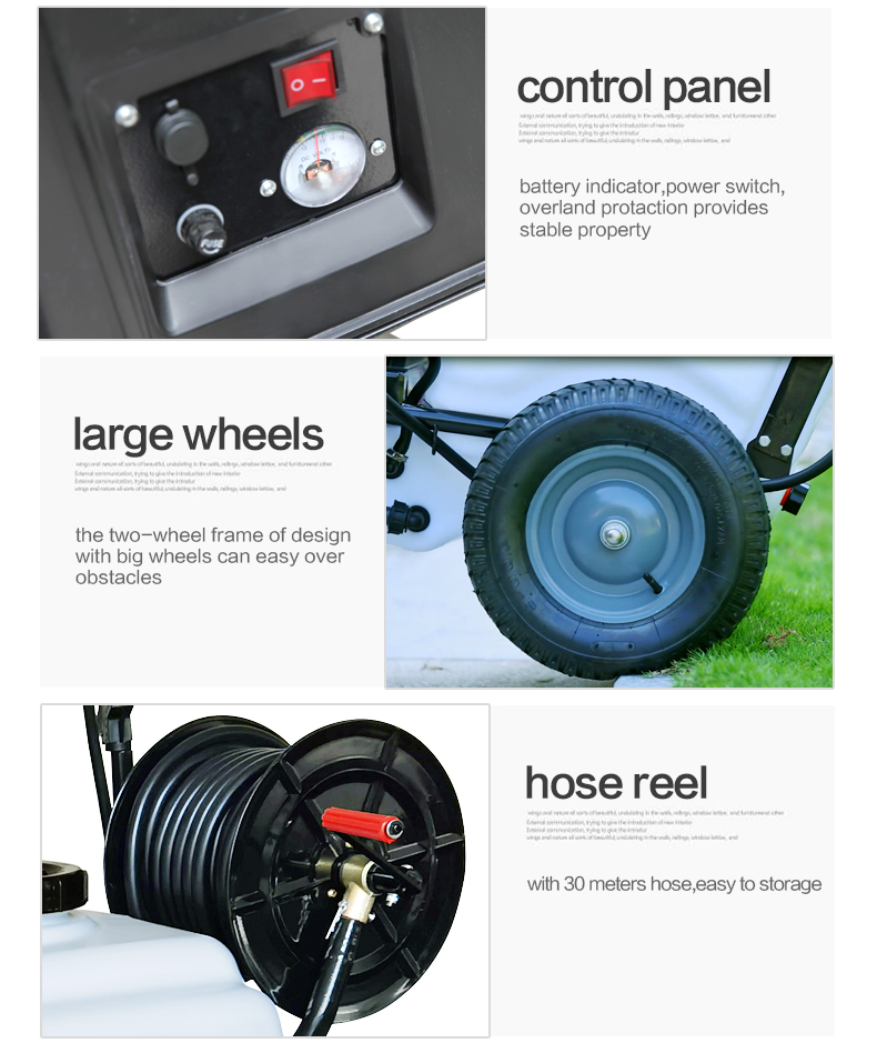 ST80B,100B中文版_08