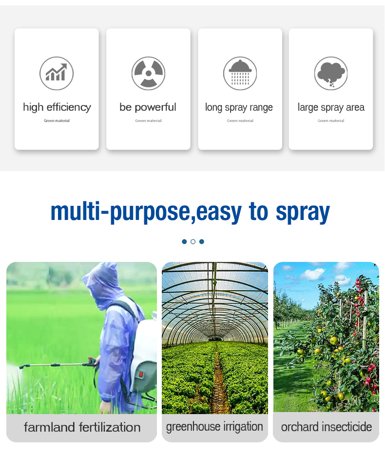 ST60A，80A，100A英文版_02