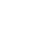 логотип-RNKJ