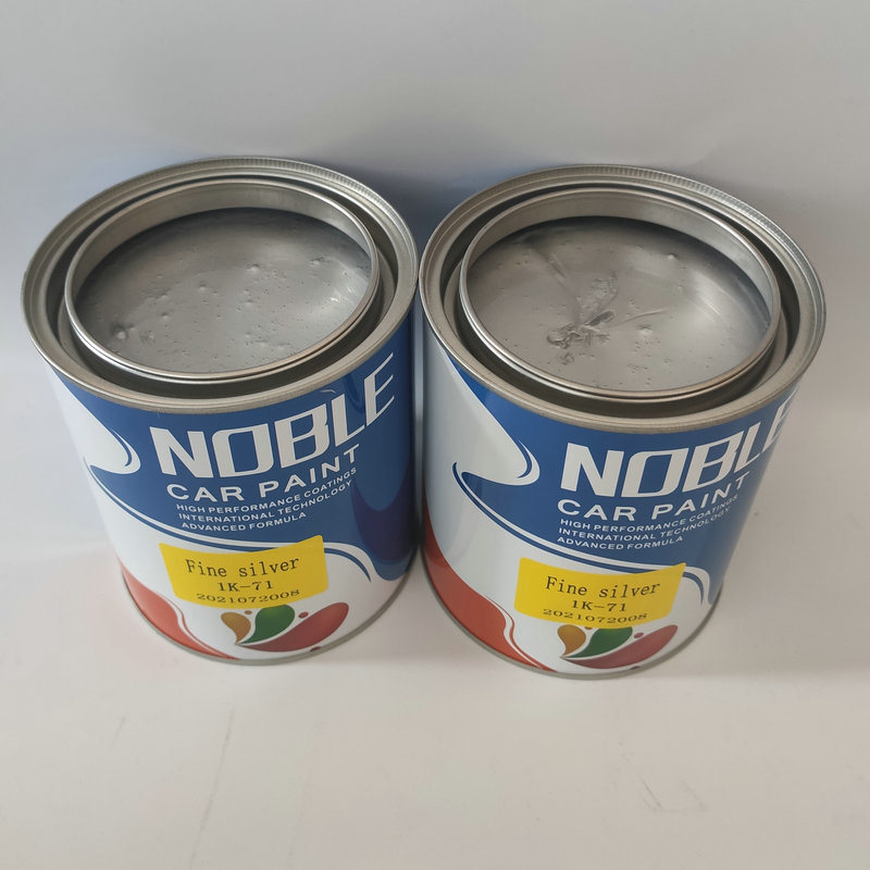 Akryl-Automaling-Automotive-maling-1K-2K-Epoxy-Primer-Base-og-Kropsmaling6
