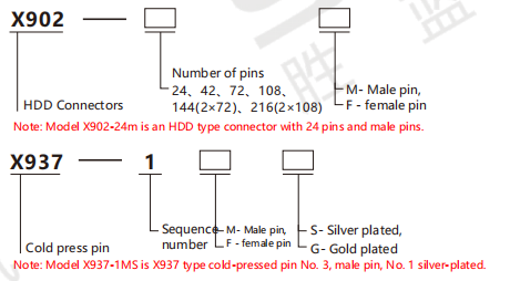 e4184cb8d2deb9a38c353392935ad321
