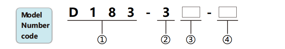 Section 3