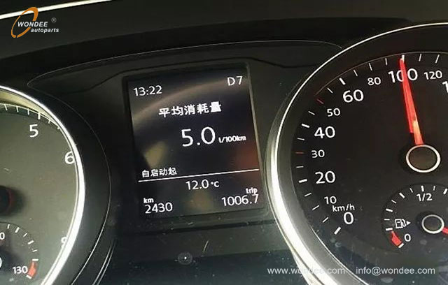 first maintenance (3)