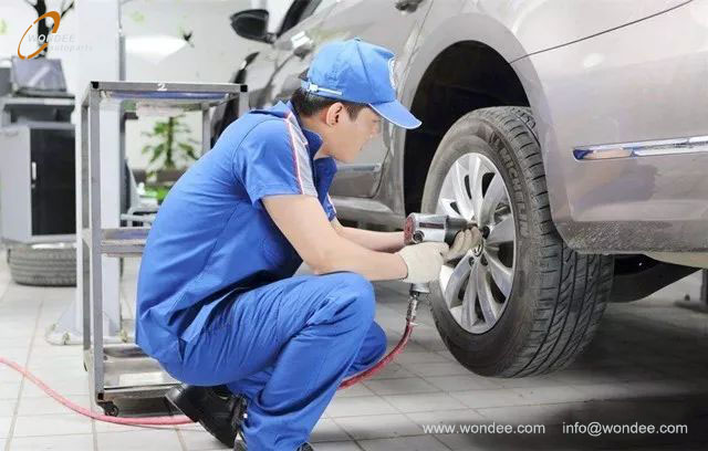 TPMS (1)