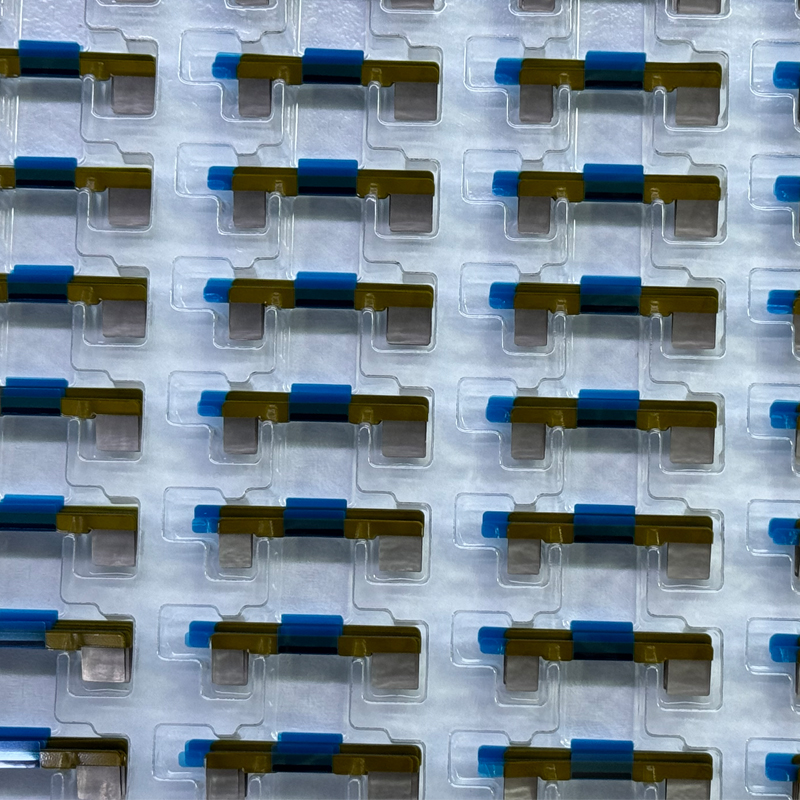 Matkapuhelimen varaosat nikkelihalke6