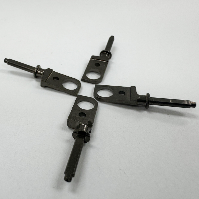 MCXLIV Hinge ad electronics2
