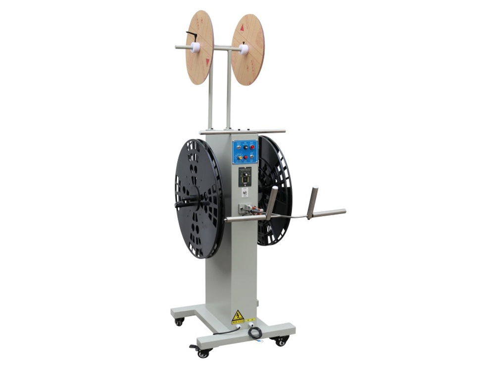 terminal-recoiler-5