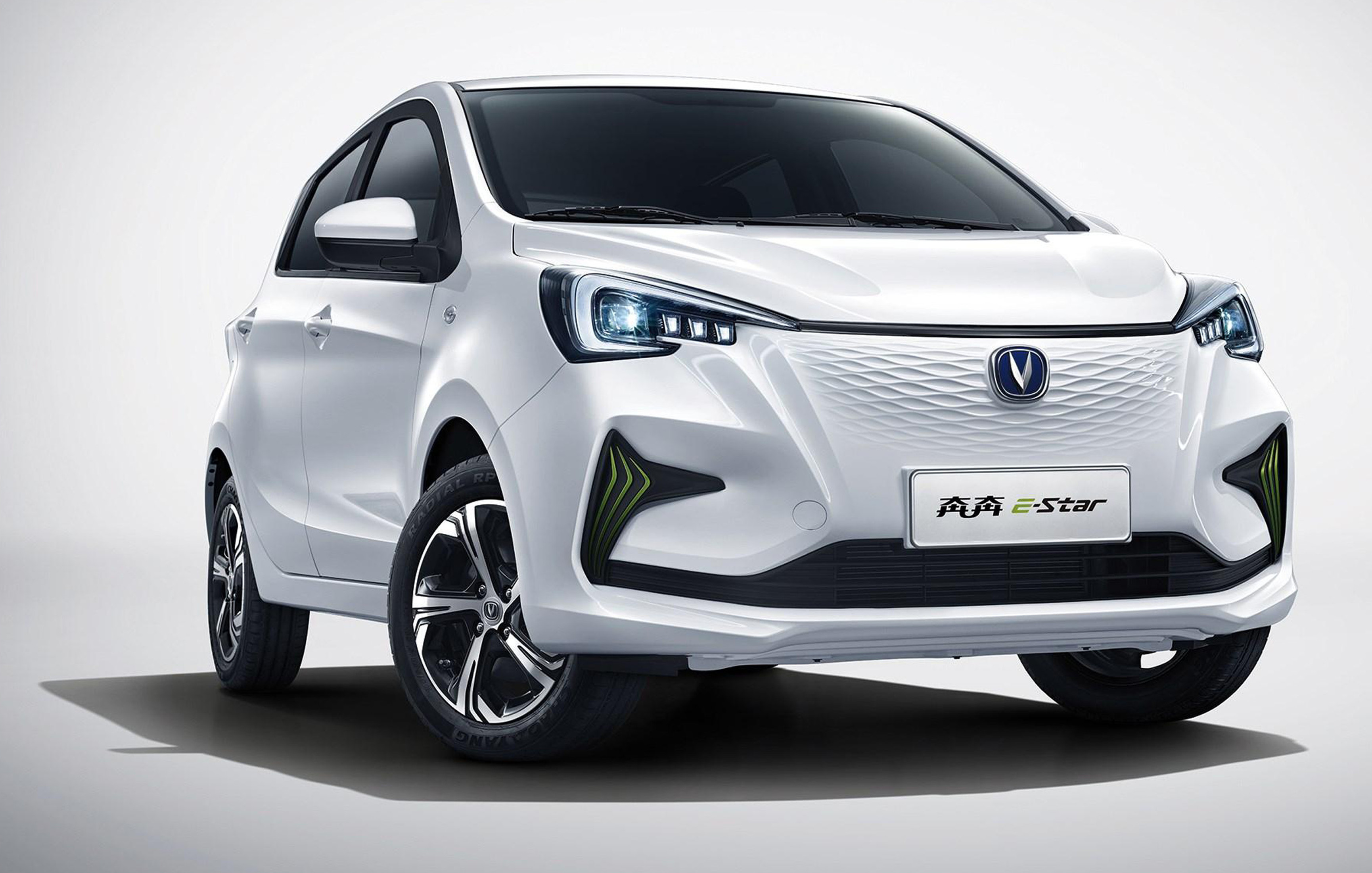 Фенлей-мини