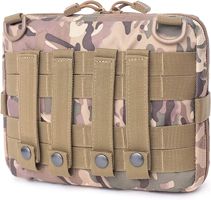 81WWwmYJY+L._AC_SX679_