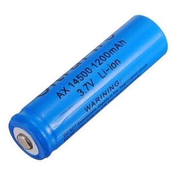 微信截圖_20240807135219