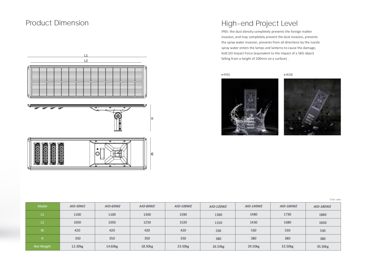 Zain_aio_solar_street_light_datasheet_06