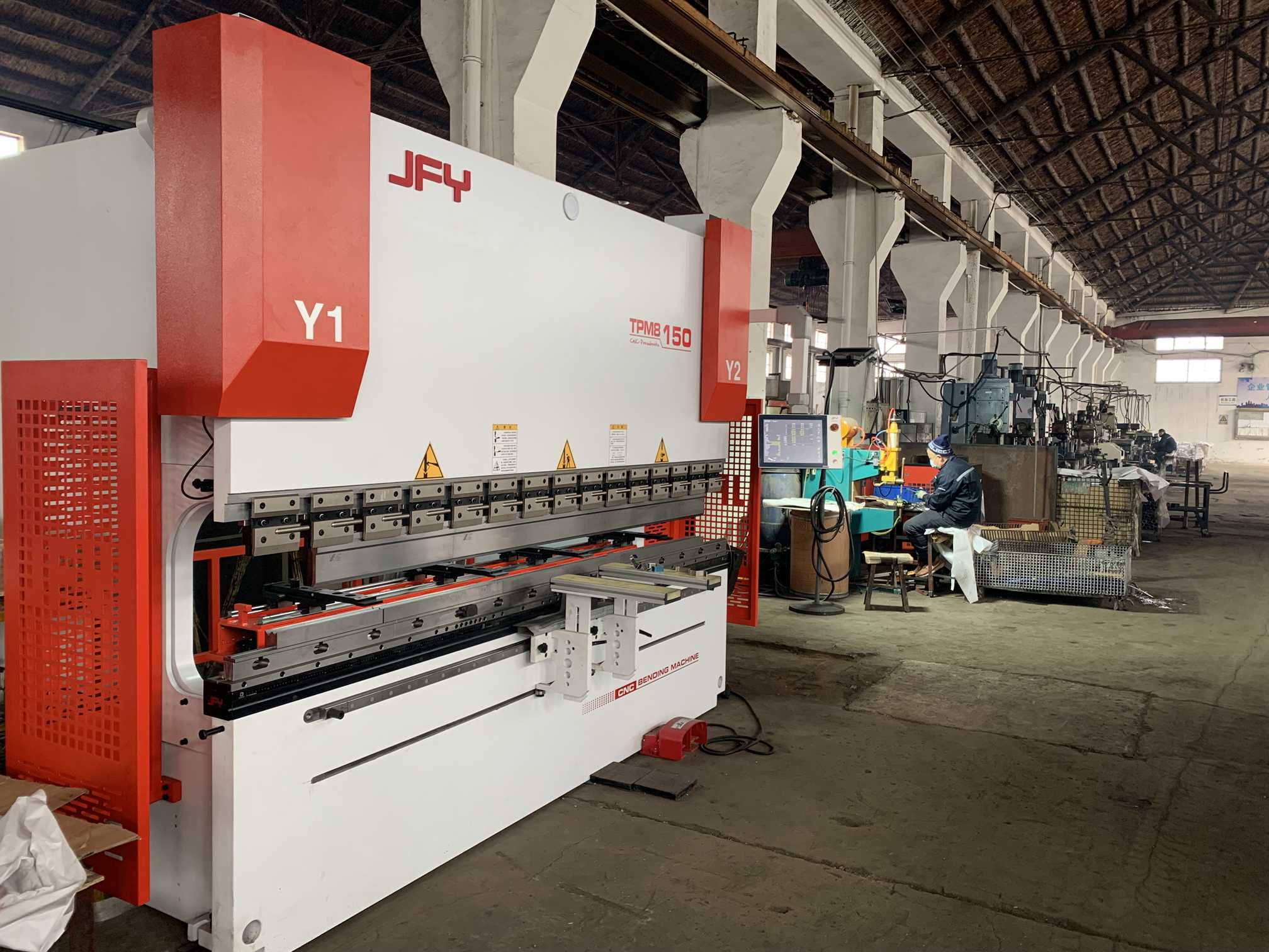 微信圖片_20240226092811