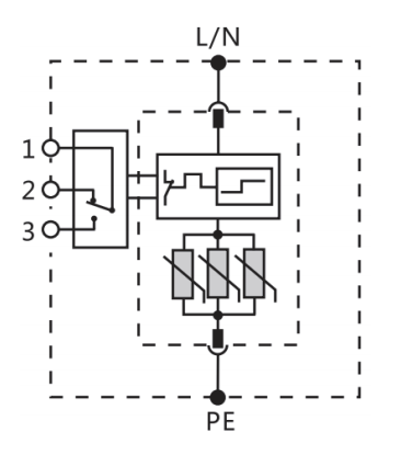 微信圖片_20240430091546