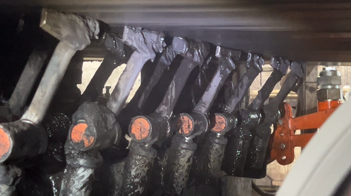 f968d75eb6f8d2fdf441407669d5097