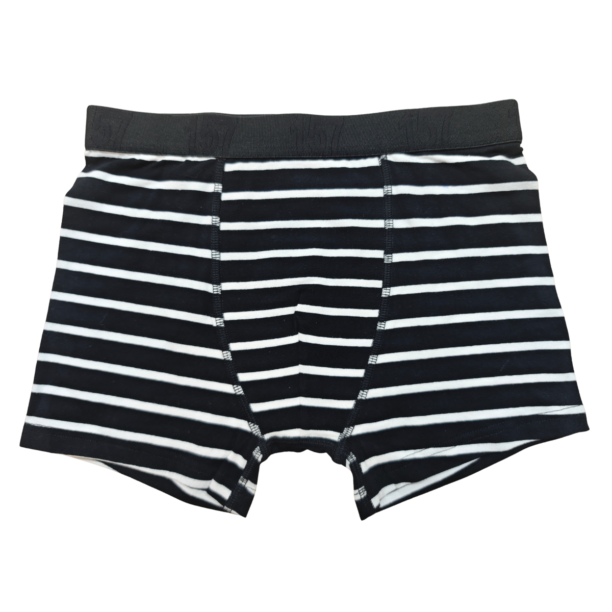 biancheria intima (51)
