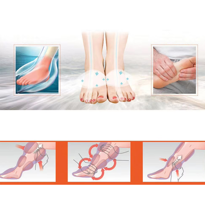 Pressotherapie 1 (4).jpg