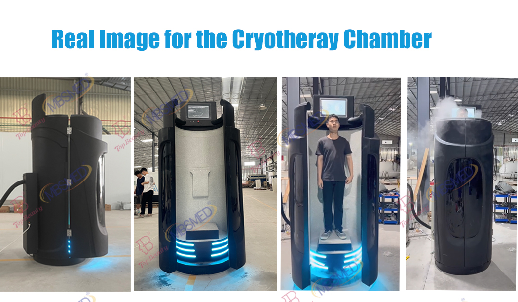 Kryotherapie (2).jpg