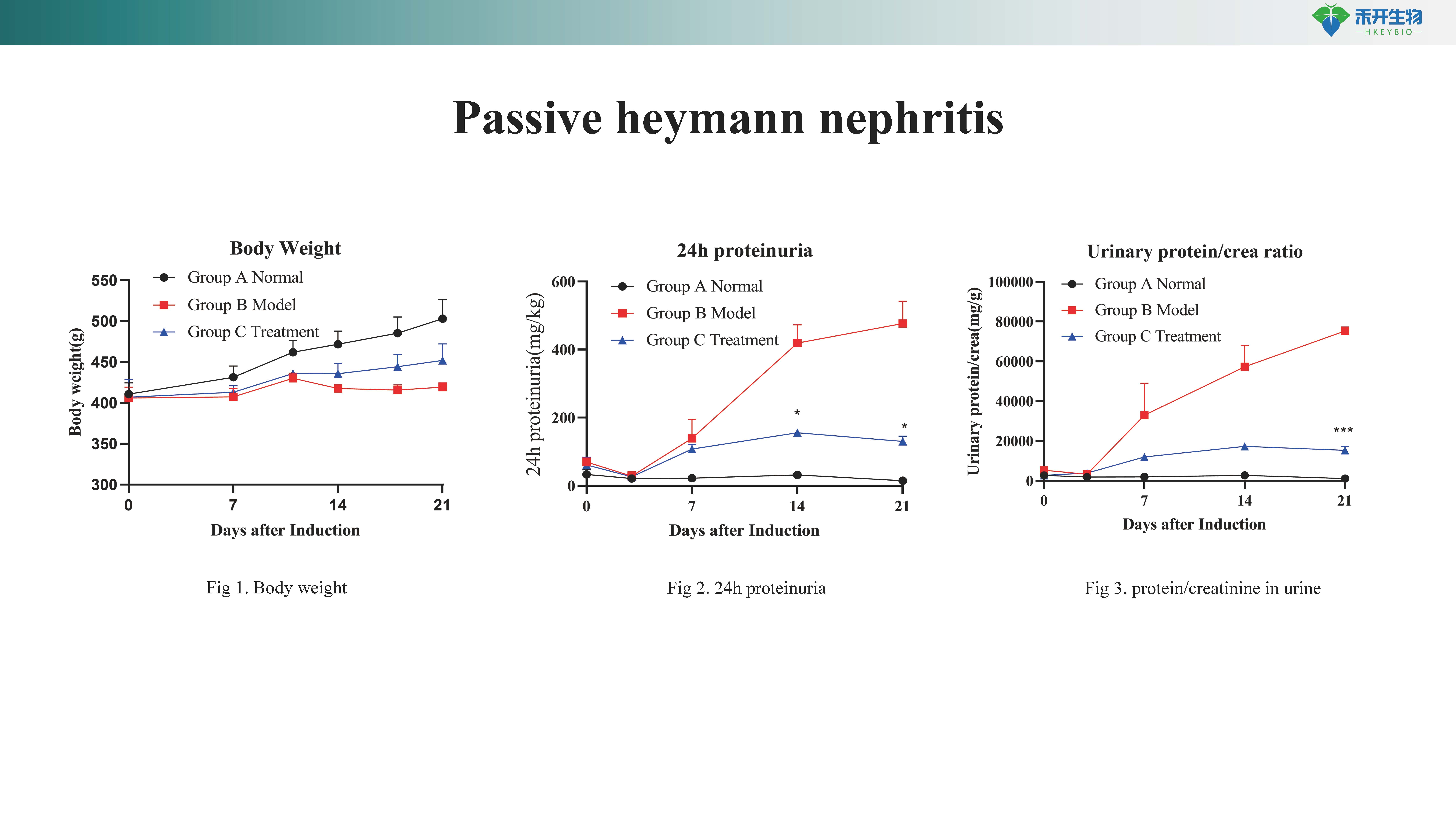 phn-20230204_2024061715014148