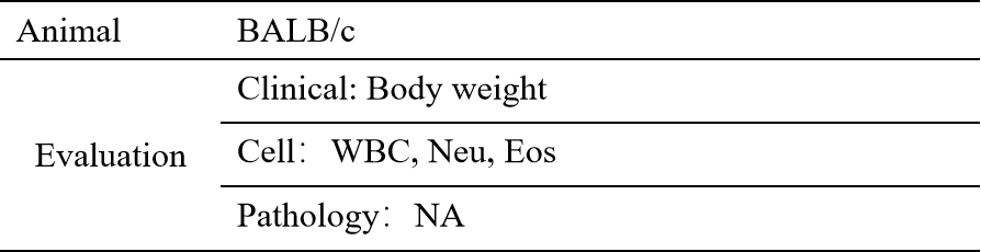 f6060e041d0d5d510e796c9fa1b10d2ea