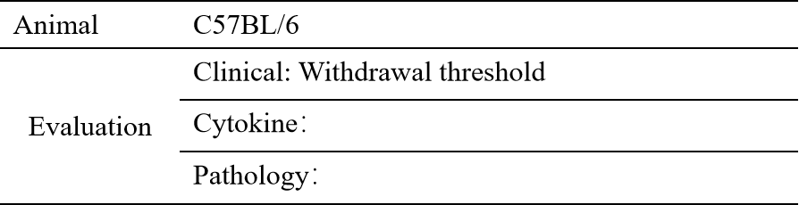 2266335aef4e49529bd86bb09b05ca6