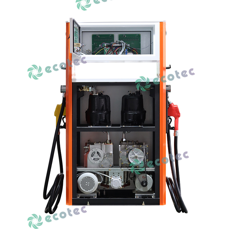 fotobank - 2024-04-30T105149.620