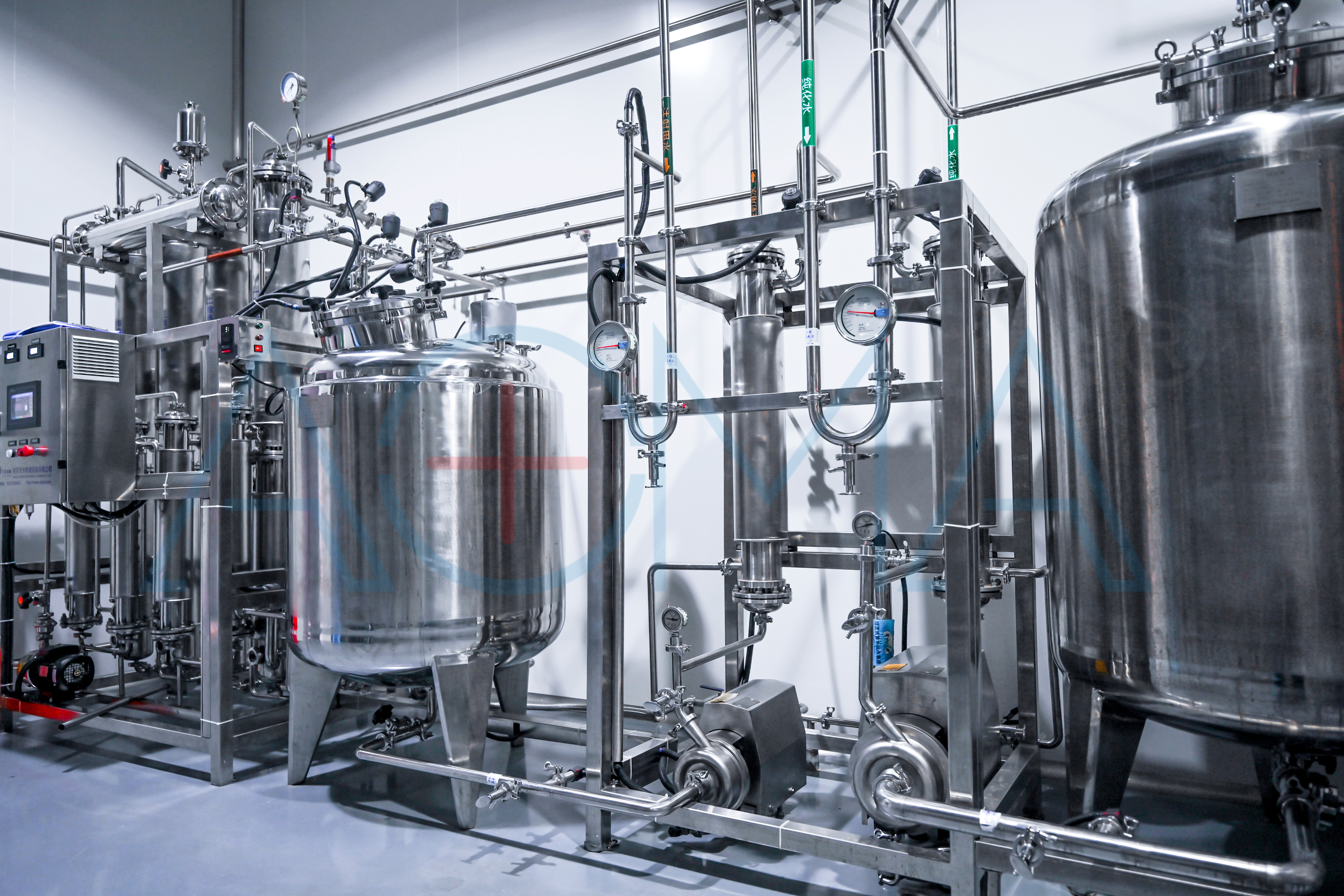 真皮填充劑 AOMA 實驗室 (21)