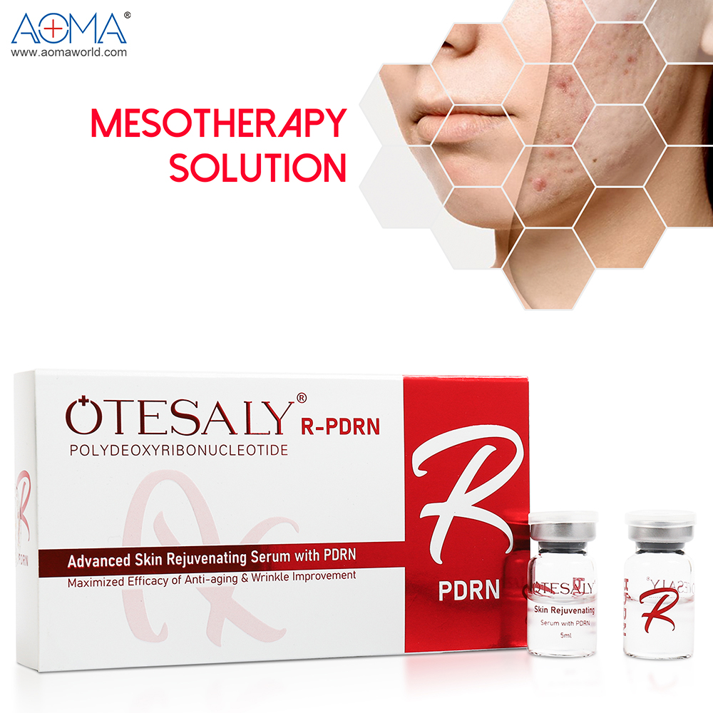 嫩膚 5ML PDRN 電療 AOMA (1)