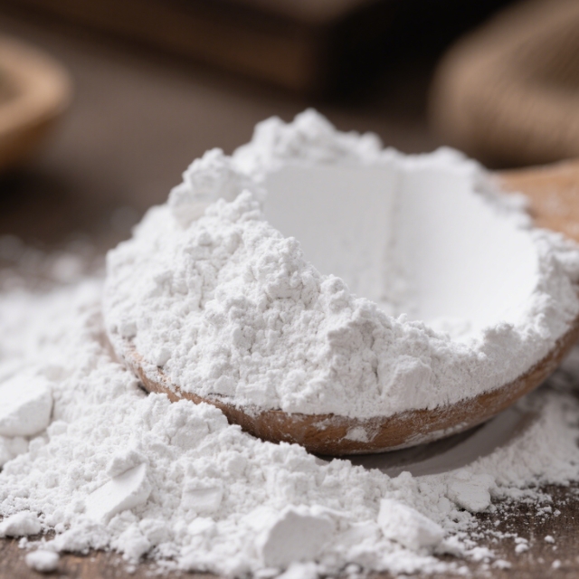 微信截图_20250424113803