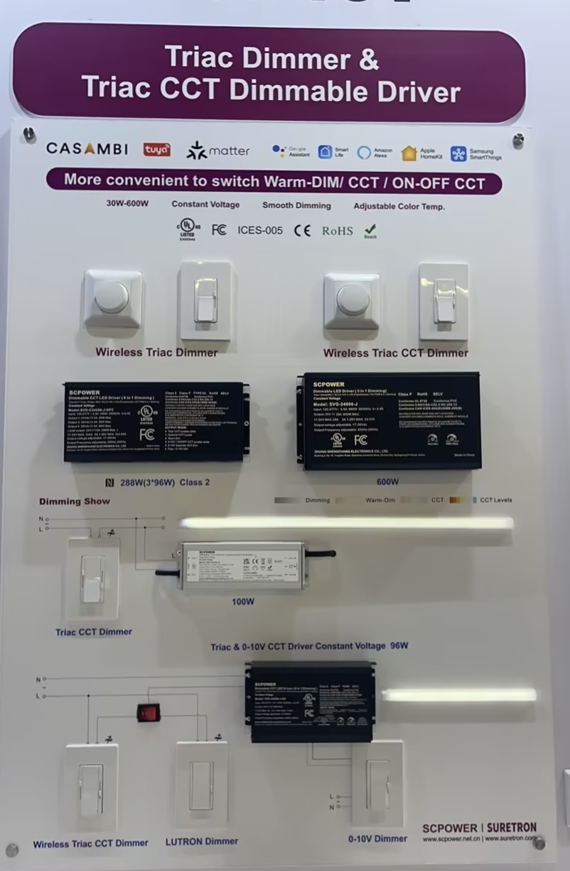 5214a877-80a9-477d-874a-06e6454530e4