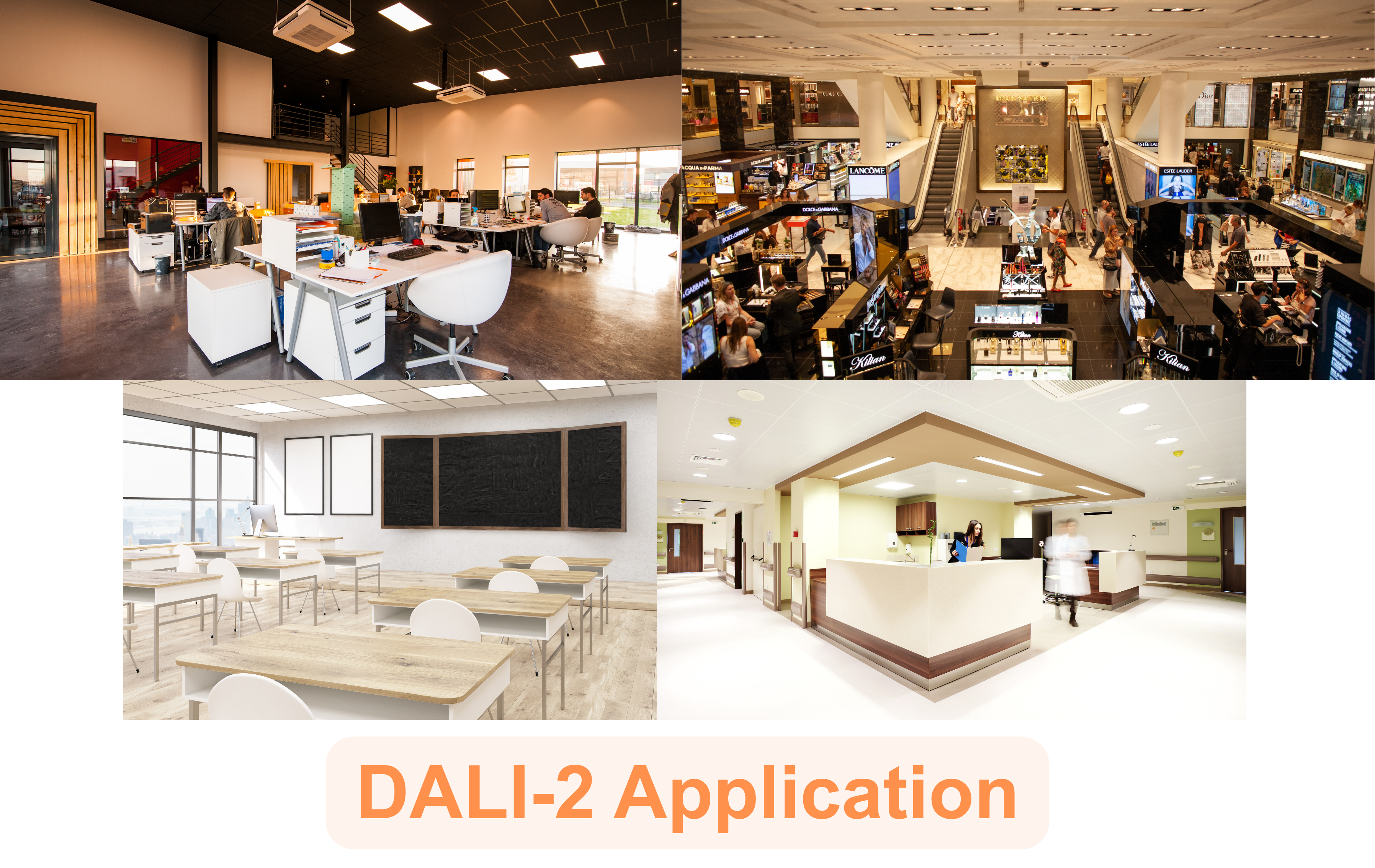 DALI-2 Application.png