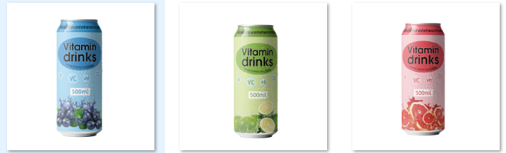 b82ecdbf3b6881e98f4fbb8cd3fca92