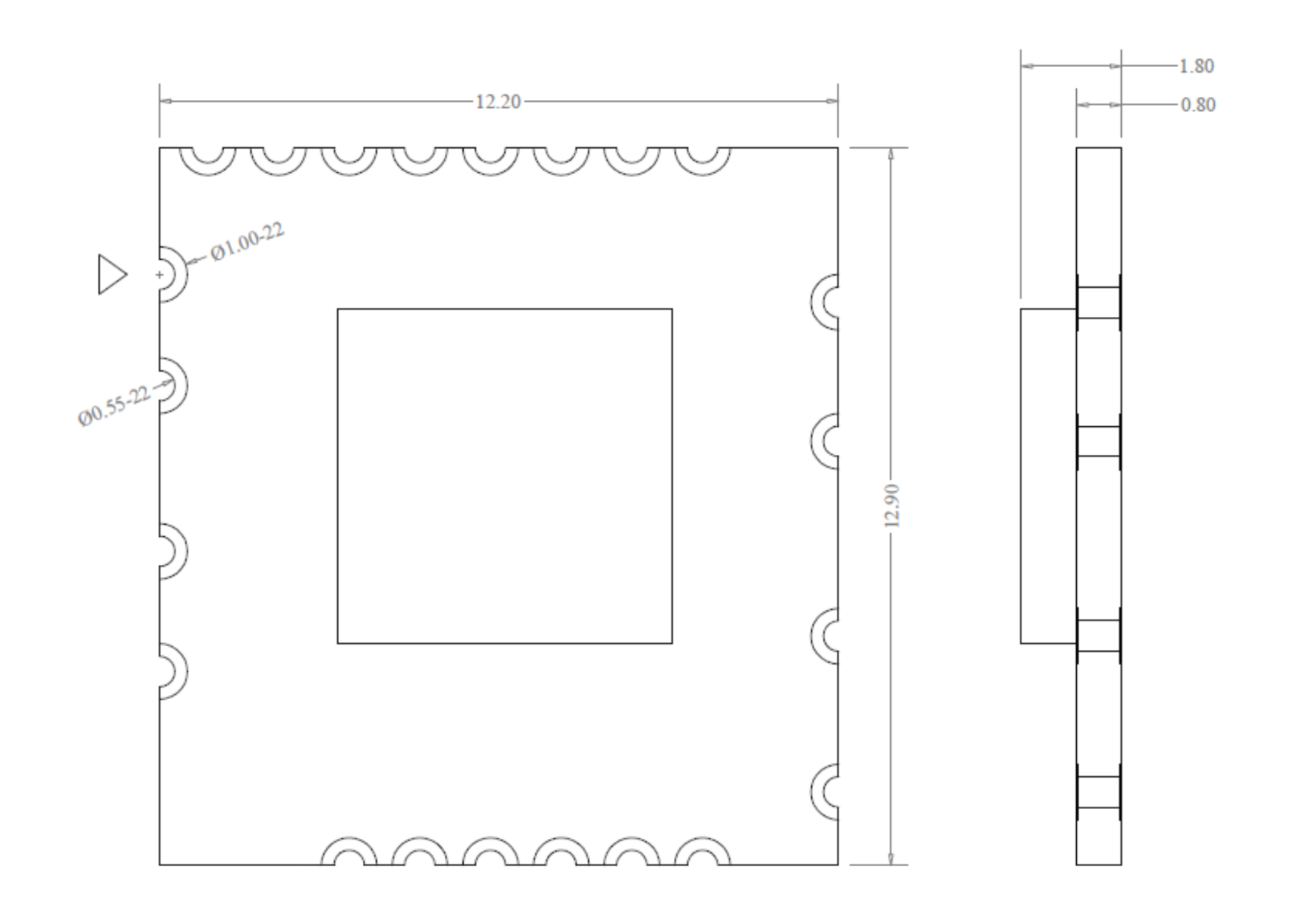 屏幕截图 2024-06-13 155733