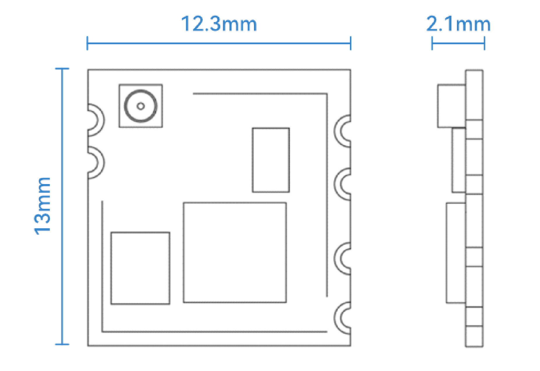 截屏2024-06-14 11.11.52