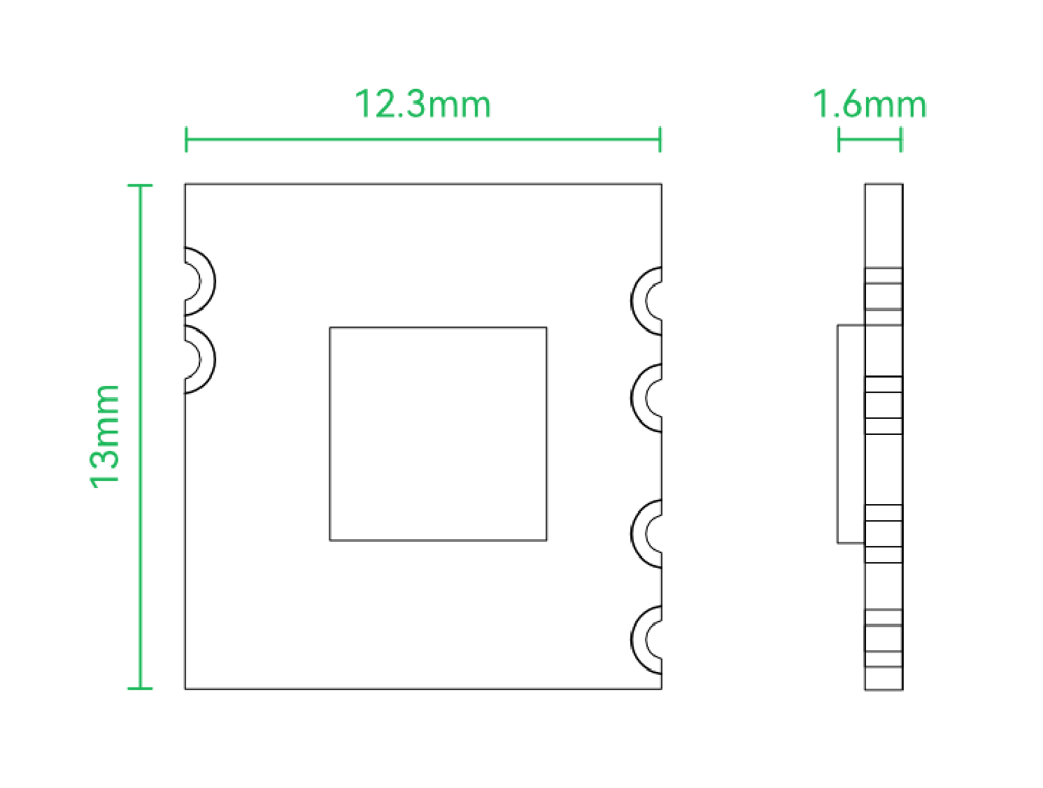 屏幕截图 2024-08-16 154529