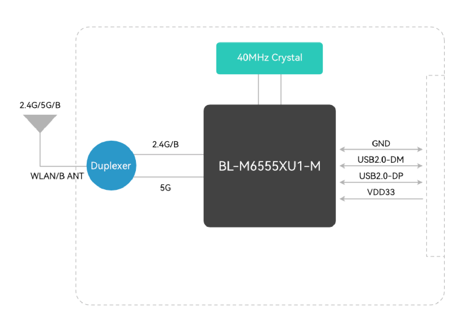 屏幕截图 2024-08-16 154520