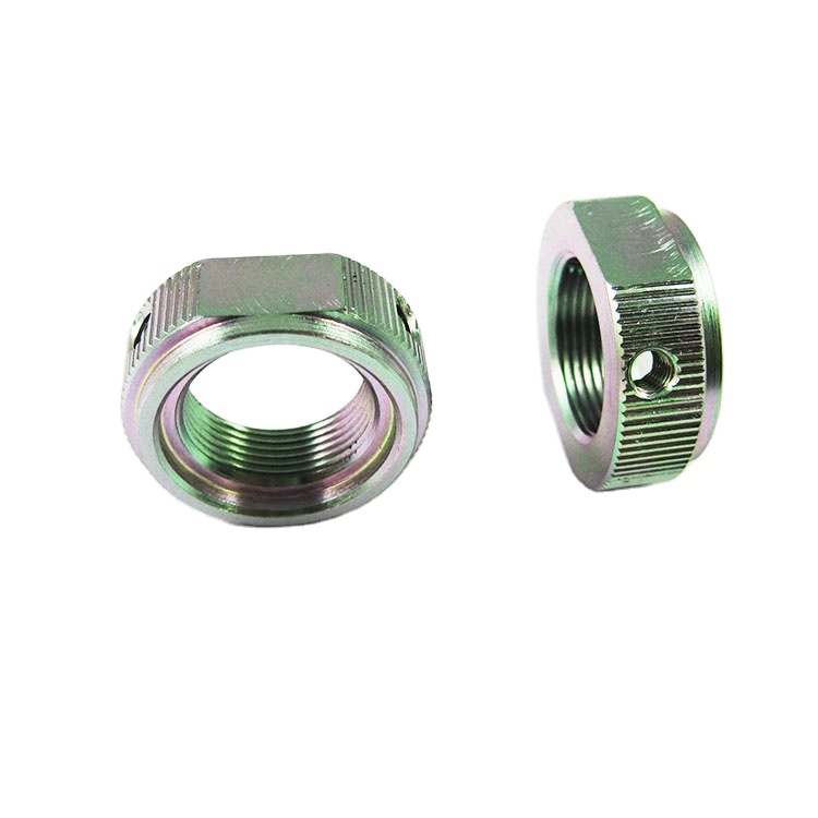 cincin tersuai