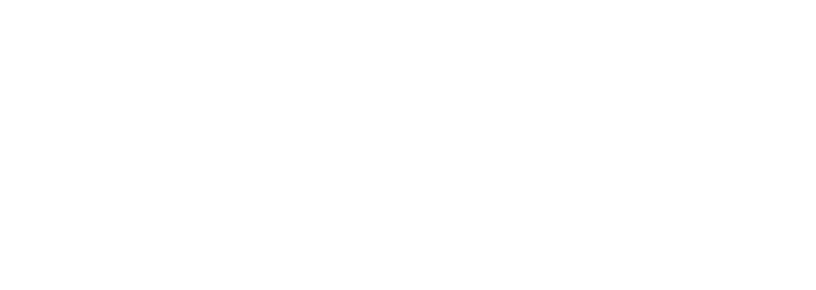 لوگوی DGG