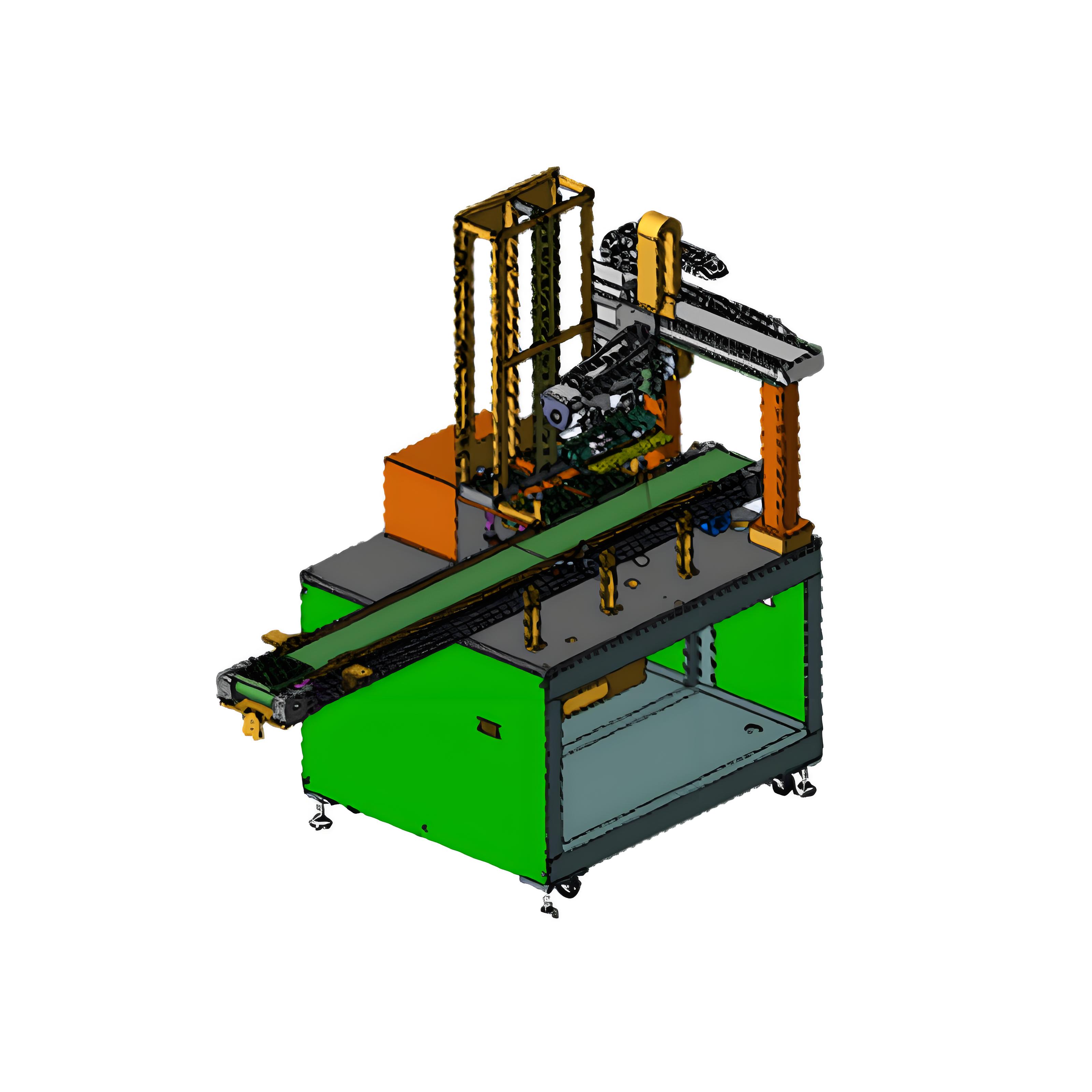 <em><strong>ステップ10</strong></em>