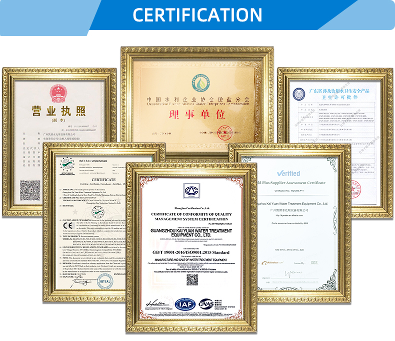 بنك الصور (6)