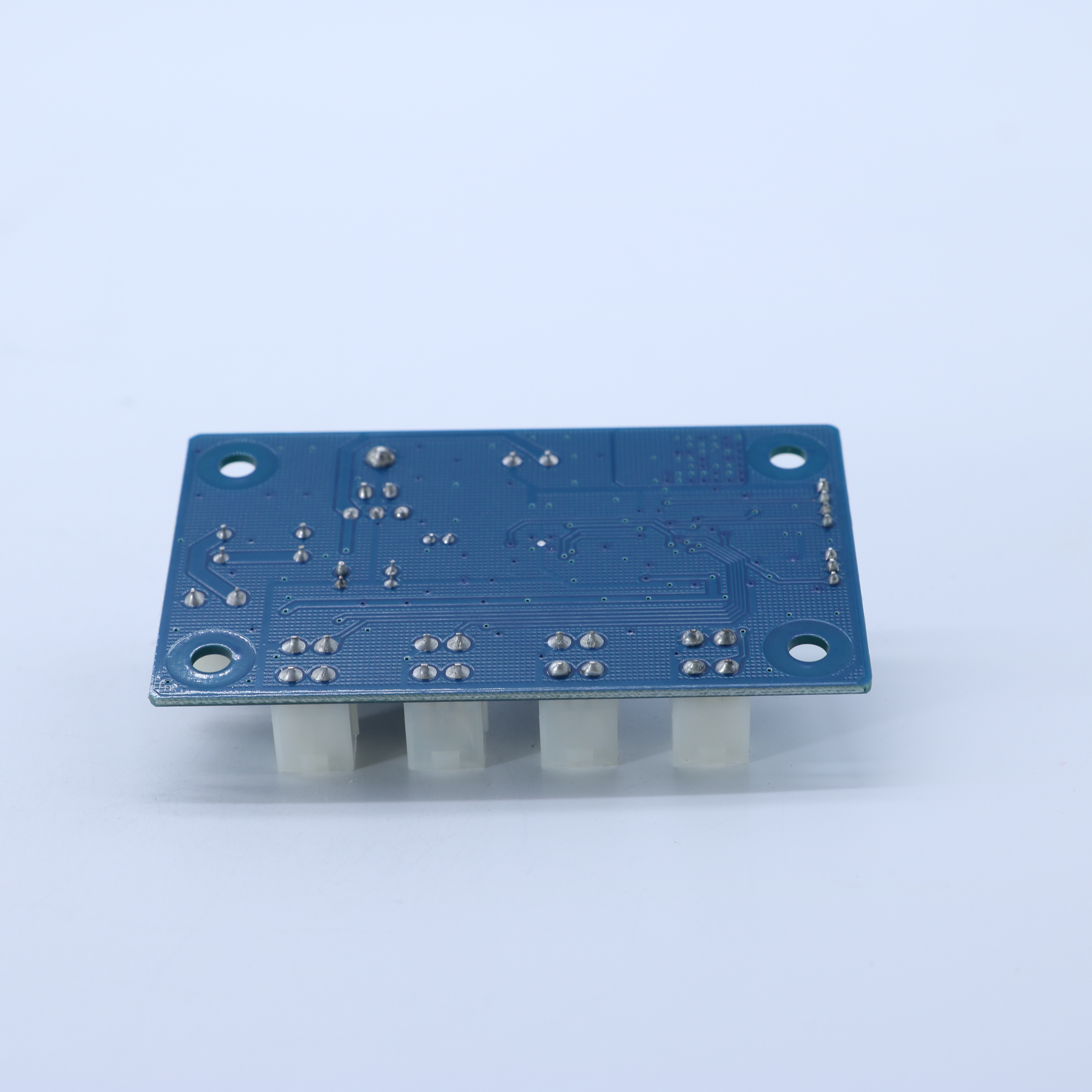 语音板A10111023 (1)