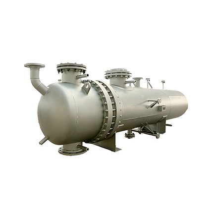 صناعة النفط والبترول.2