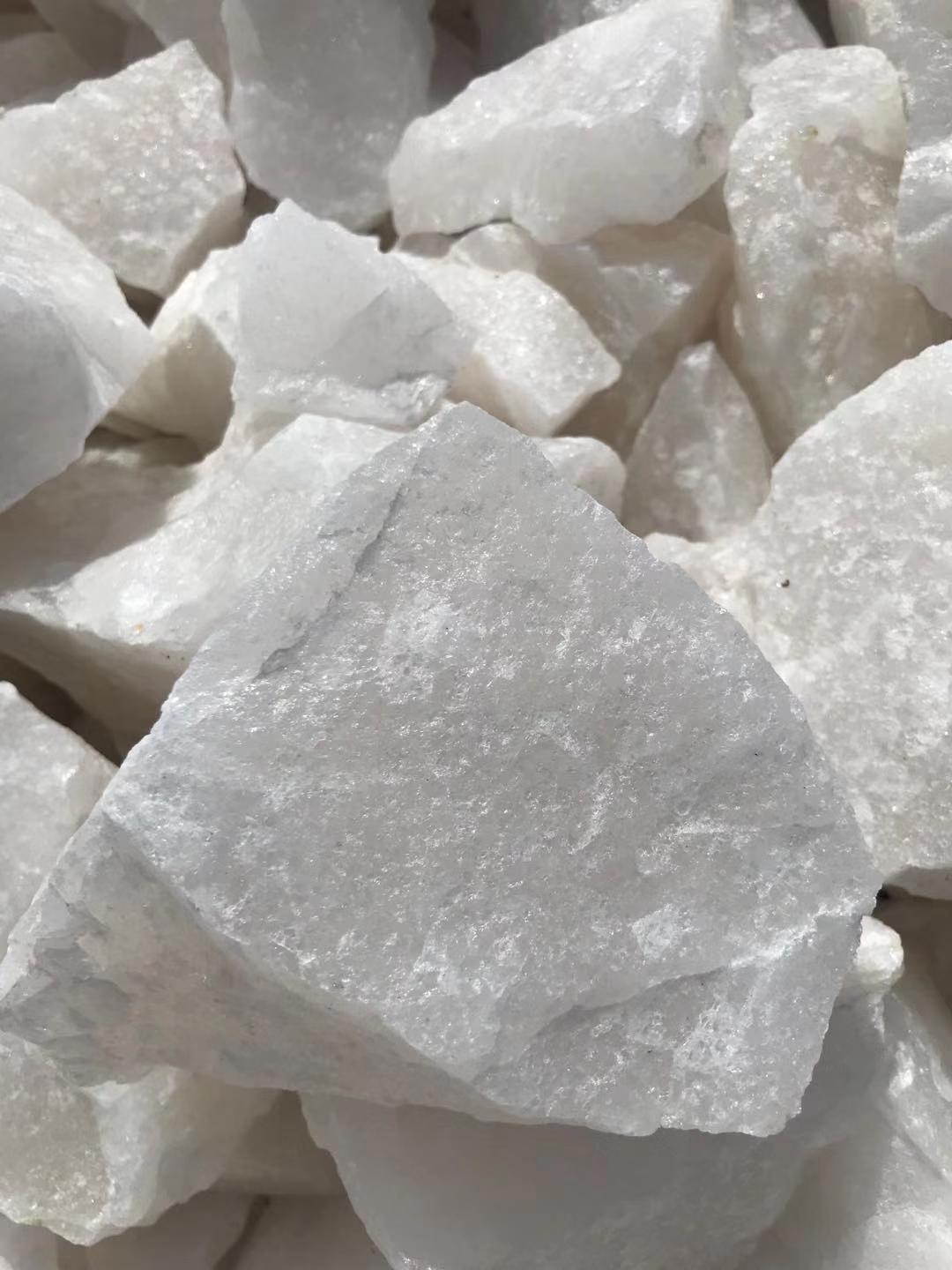 Luverre-Lyg-Technologie-Co-Ltd- (1)