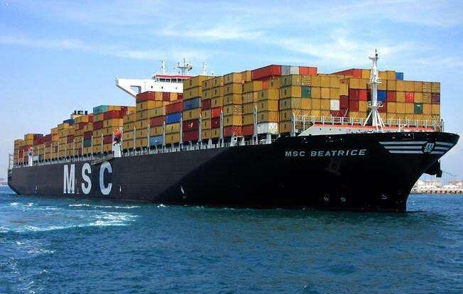 Luverre-Lyg-Technologie-Co-Ltd- (10)